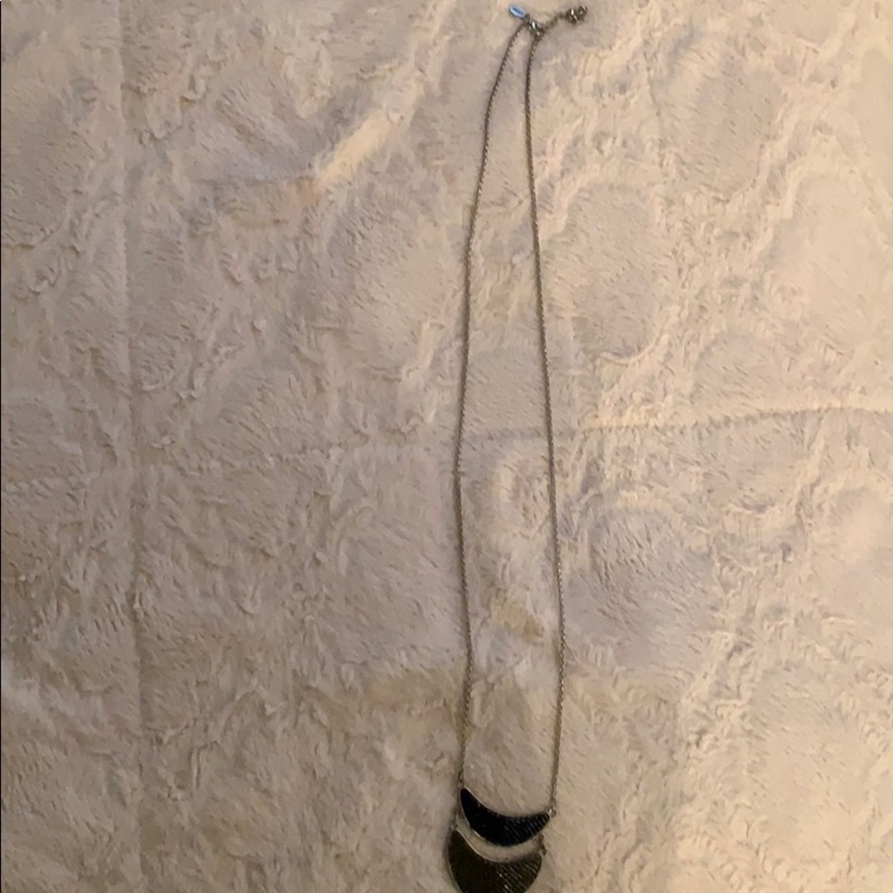 Necklace - Picture 3 of 3